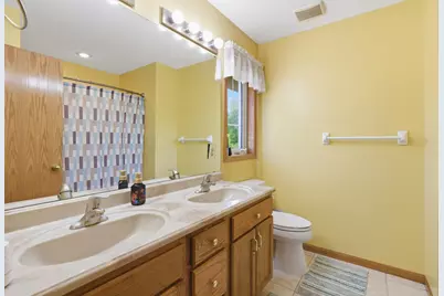 14006 Cobbler Avenue, Rosemount, MN 55068 - Photo 20