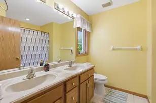 14006 Cobbler Ave, Rosemount, MN 55068 - Photo 20