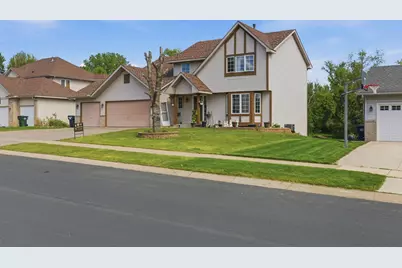 14006 Cobbler Avenue, Rosemount, MN 55068 - Photo 2