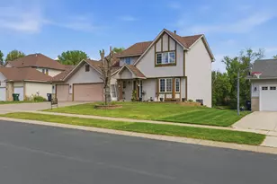 14006 Cobbler Ave, Rosemount, MN 55068 - Photo 2