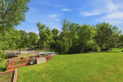 14006 Cobbler Avenue, Rosemount, MN 55068 - Photo 32