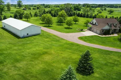 14817 Goodwin Avenue, Hastings, MN 55033 - Photo 6