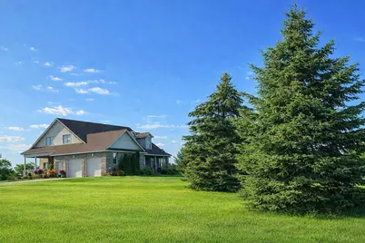 14817 Goodwin Avenue, Hastings, MN 55033 - Photo 4