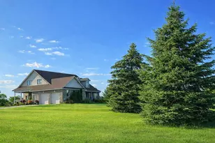 14817 Goodwin Ave, Hastings, MN 55033 - Photo 4