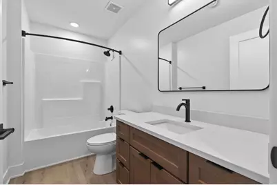 2503 Jansen Avenue, White Bear Lake, MN 55110 - Photo 20