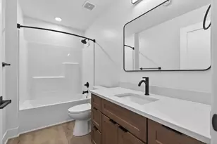 2503 Jansen Ave, White Bear Lake, MN 55110 - Photo 20