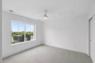 2503 Jansen Ave, White Bear Lake, MN 55110 - Photo 14