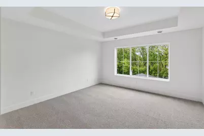 2503 Jansen Avenue, White Bear Lake, MN 55110 - Photo 16