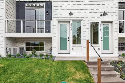 2503 Jansen Avenue, White Bear Lake, MN 55110 - Photo 2