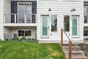 2503 Jansen Ave, White Bear Lake, MN 55110 - Photo 2