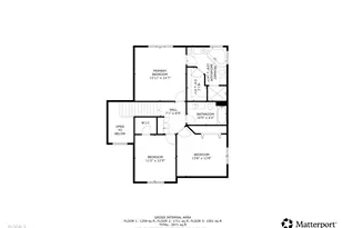 19825 Emperor Ct, Farmington, MN 55024 - Photo 34
