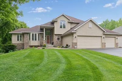 19825 Emperor Court, Farmington, MN 55024 - Photo 1