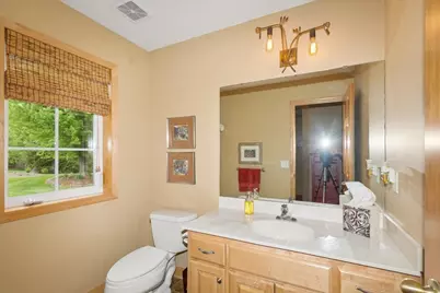19825 Emperor Court, Farmington, MN 55024 - Photo 14