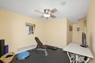 19825 Emperor Ct, Farmington, MN 55024 - Photo 26