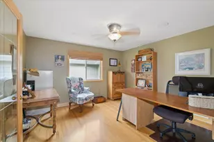 19825 Emperor Ct, Farmington, MN 55024 - Photo 12