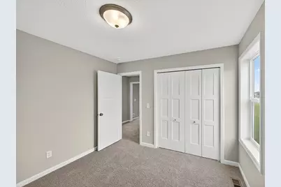 1507 Woods Road NE, Isanti, MN 55040 - Photo 28