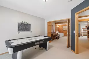 419 Buffalo Run Rd, Buffalo, MN 55313 - Photo 36