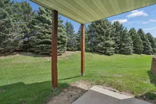419 Buffalo Run Rd, Buffalo, MN 55313 - Photo 38