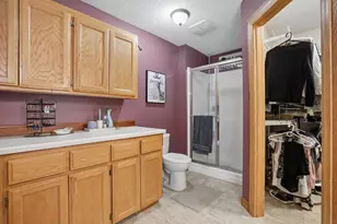 419 Buffalo Run Rd, Buffalo, MN 55313 - Photo 26