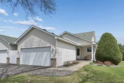 419 Buffalo Run Road, Buffalo, MN 55313 - Photo 1