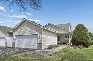 419 Buffalo Run Rd, Buffalo, MN 55313 - Photo 1