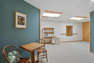 419 Buffalo Run Rd, Buffalo, MN 55313 - Photo 32