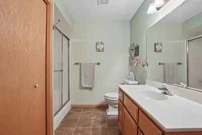 419 Buffalo Run Road, Buffalo, MN 55313 - Photo 36