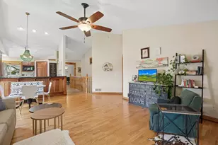 419 Buffalo Run Rd, Buffalo, MN 55313 - Photo 18
