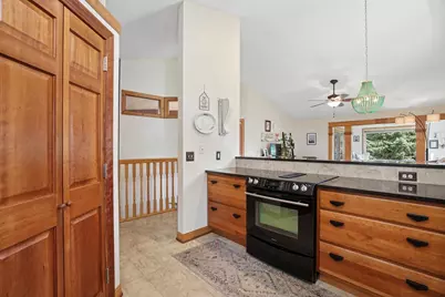 419 Buffalo Run Road, Buffalo, MN 55313 - Photo 20