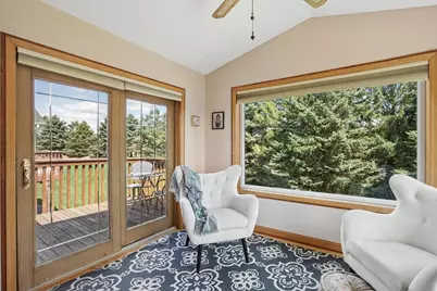 419 Buffalo Run Road, Buffalo, MN 55313 - Photo 8