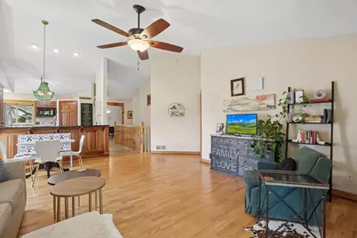419 Buffalo Run Road, Buffalo, MN 55313 - Photo 14