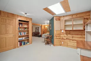 419 Buffalo Run Rd, Buffalo, MN 55313 - Photo 34