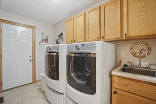 419 Buffalo Run Rd, Buffalo, MN 55313 - Photo 28
