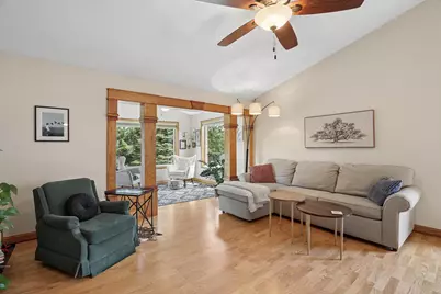 419 Buffalo Run Road, Buffalo, MN 55313 - Photo 6