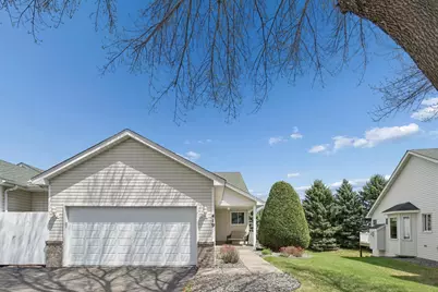 419 Buffalo Run Road, Buffalo, MN 55313 - Photo 2