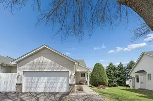 419 Buffalo Run Rd, Buffalo, MN 55313 - Photo 2
