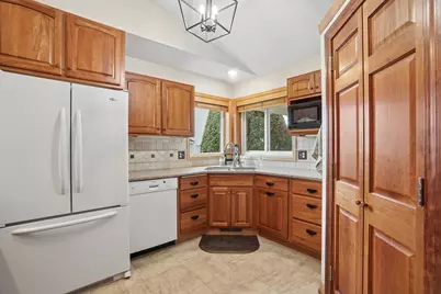 419 Buffalo Run Road, Buffalo, MN 55313 - Photo 18
