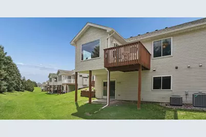 419 Buffalo Run Road, Buffalo, MN 55313 - Photo 46
