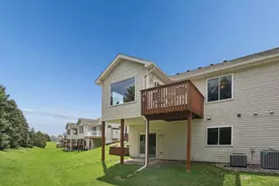 419 Buffalo Run Rd, Buffalo, MN 55313 - Photo 46