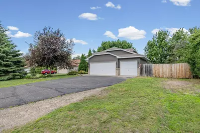1547 144th Avenue NW, Andover, MN 55304 - Photo 4