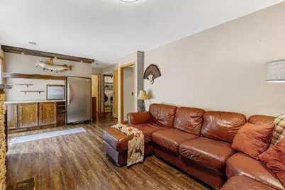 1547 144th Avenue NW, Andover, MN 55304 - Photo 26