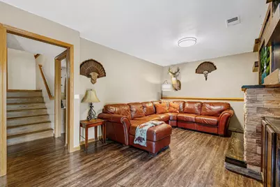 1547 144th Avenue NW, Andover, MN 55304 - Photo 24