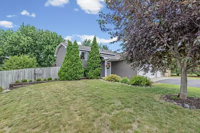 1547 144th Avenue NW, Andover, MN 55304 - Photo 2