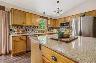 1547 144th Ave NW, Andover, MN 55304 - Photo 14