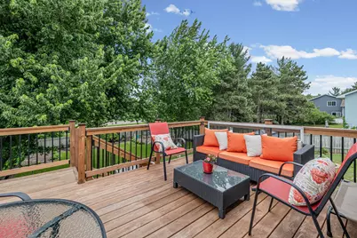 1547 144th Avenue NW, Andover, MN 55304 - Photo 36