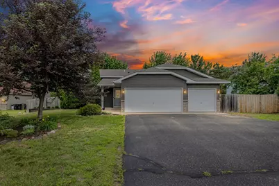 1547 144th Avenue NW, Andover, MN 55304 - Photo 1