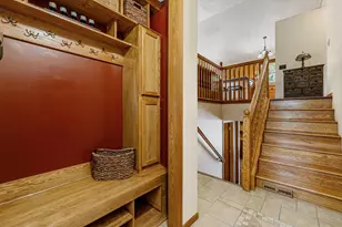 1547 144th Ave NW, Andover, MN 55304 - Photo 6