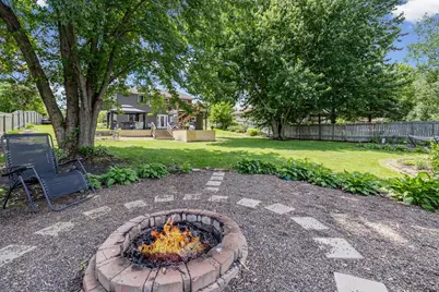 1547 144th Avenue NW, Andover, MN 55304 - Photo 40