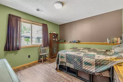 1547 144th Avenue NW, Andover, MN 55304 - Photo 28