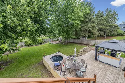 1547 144th Avenue NW, Andover, MN 55304 - Photo 38